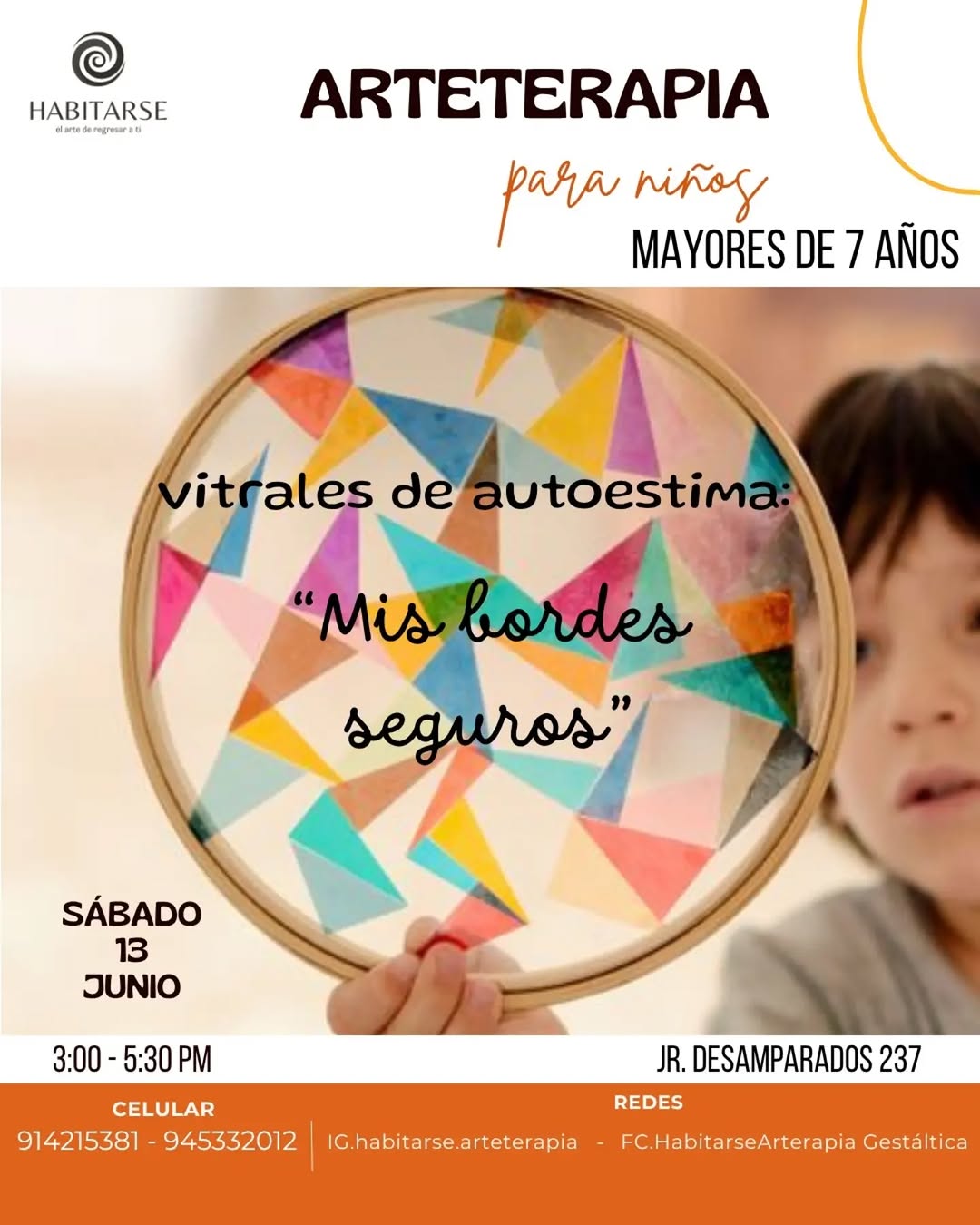 ARTE