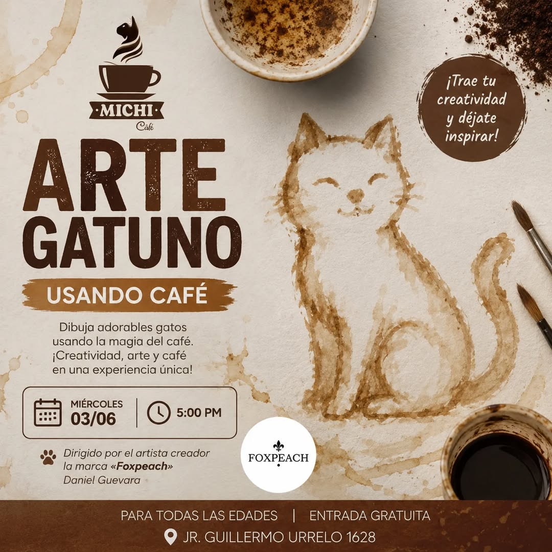ARTE