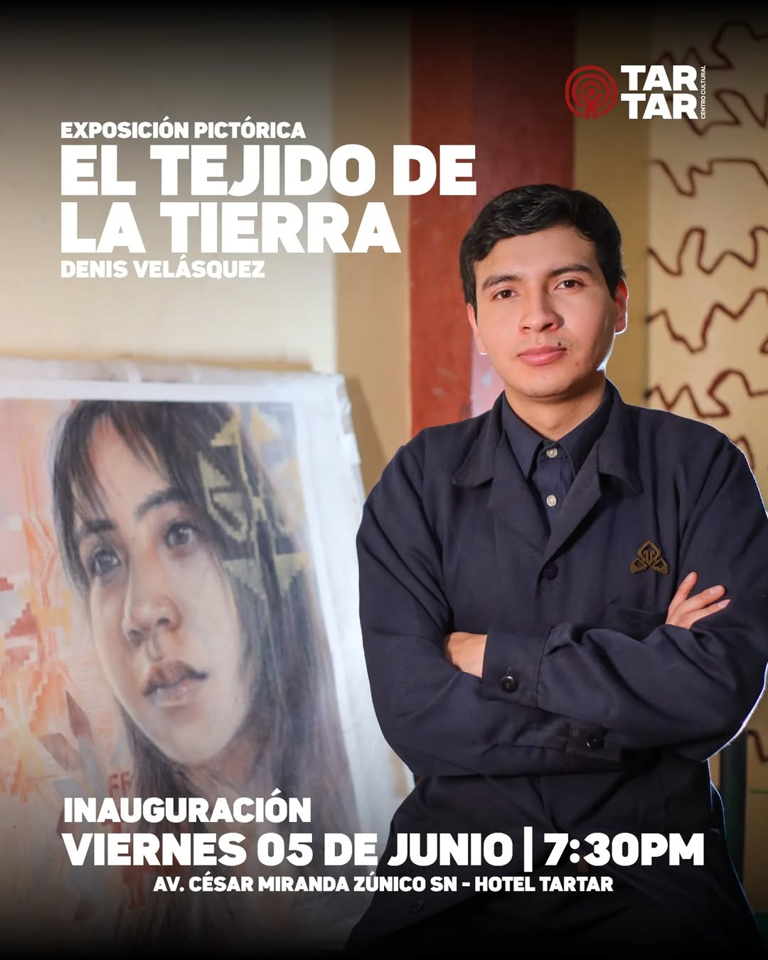 ARTE