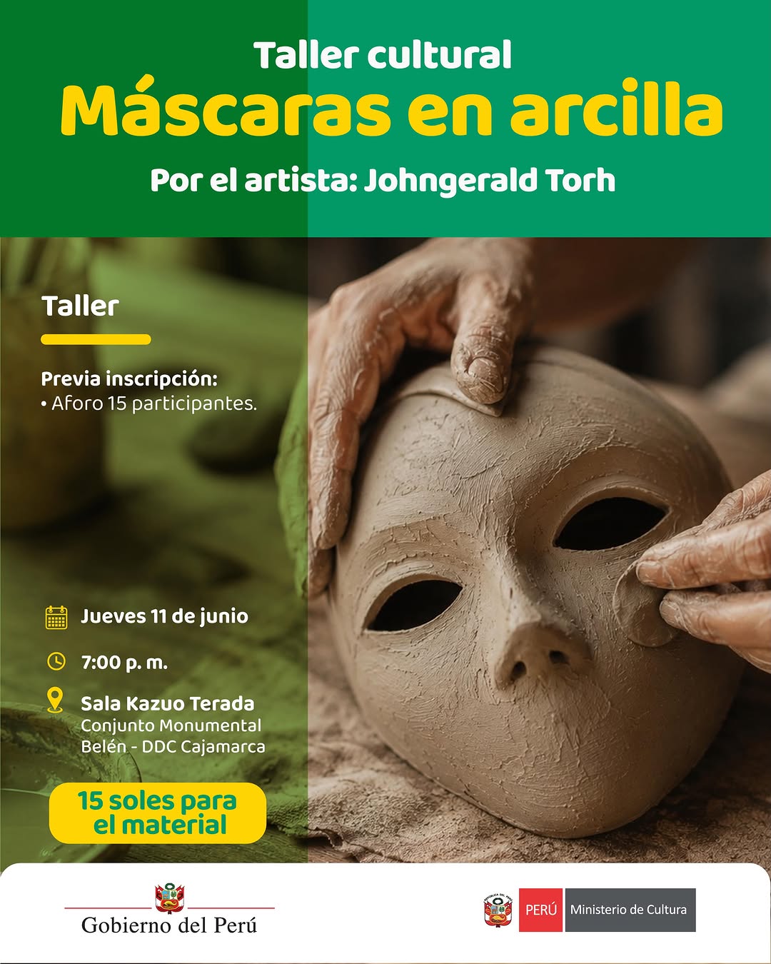 ARTE