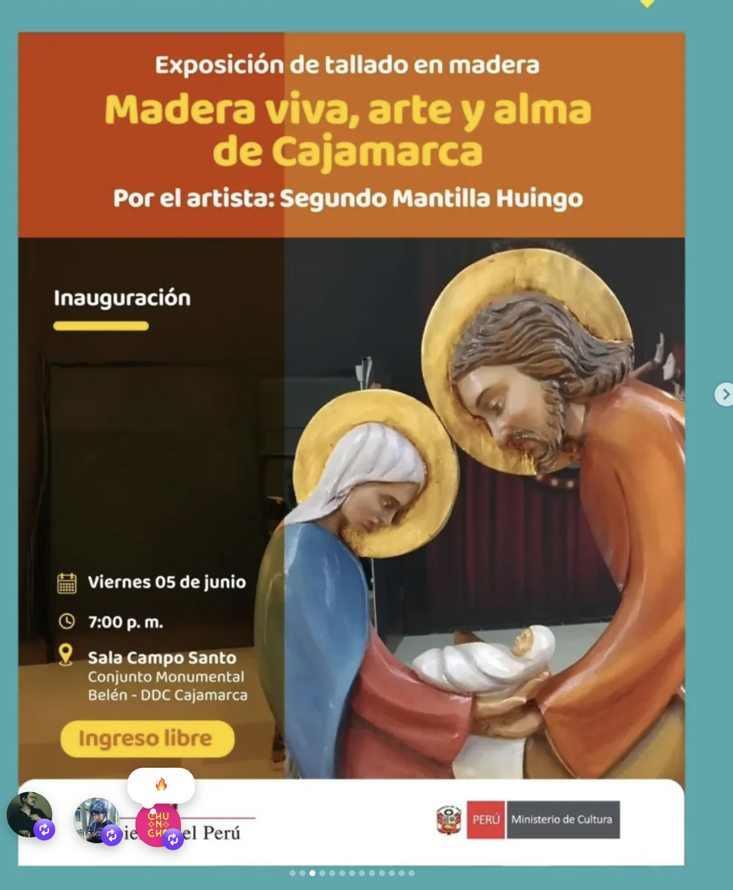 ARTE